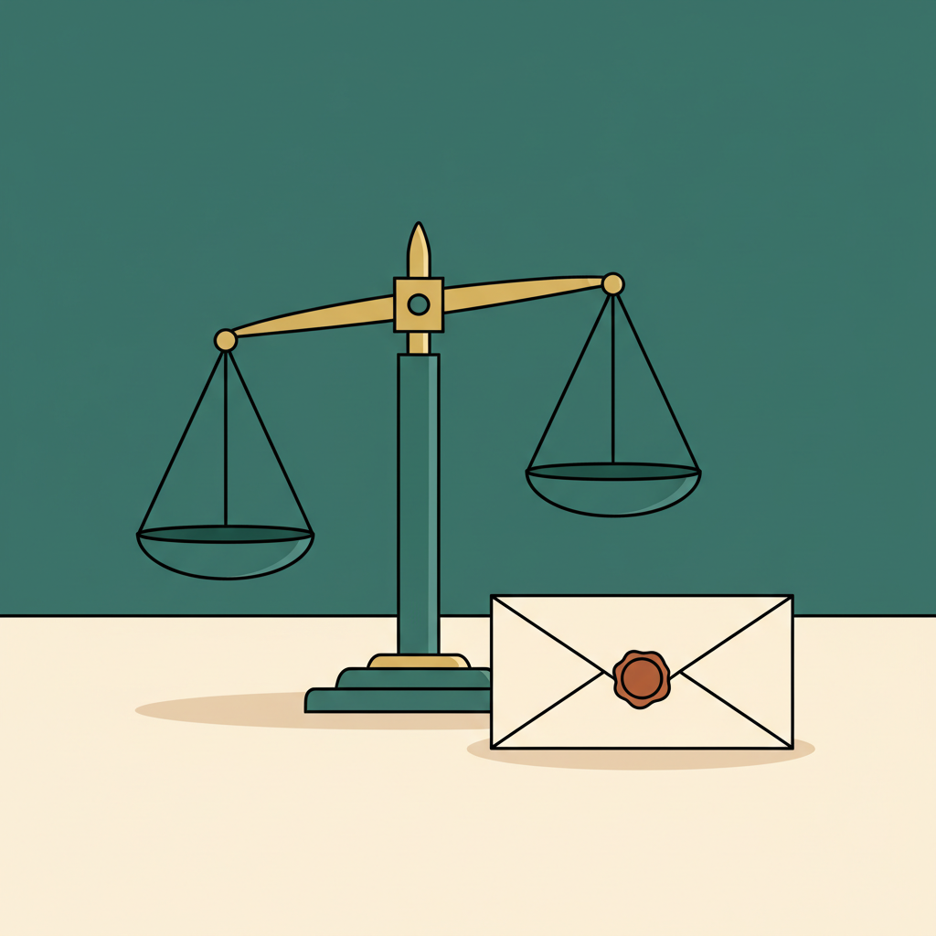 What a Tenant Background Check Does Not Tell You, and